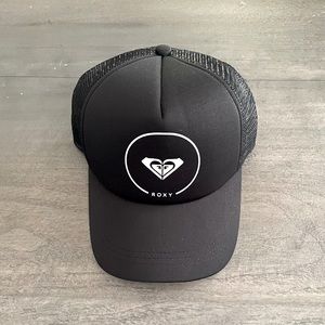 ROXY HAT